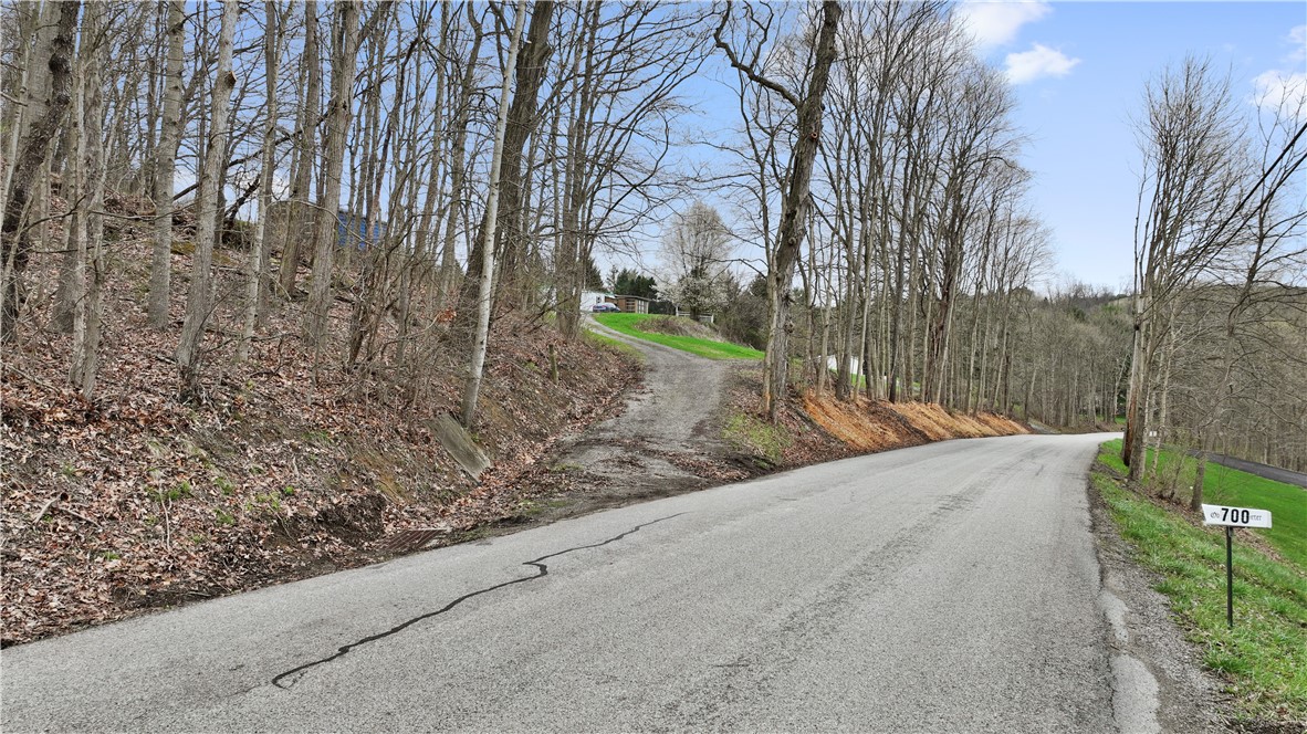700 Sugar Run Rd Rd, Nottingham, Pennsylvania image 19