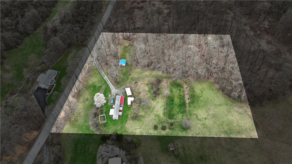 700 Sugar Run Rd Rd, Nottingham, Pennsylvania image 2