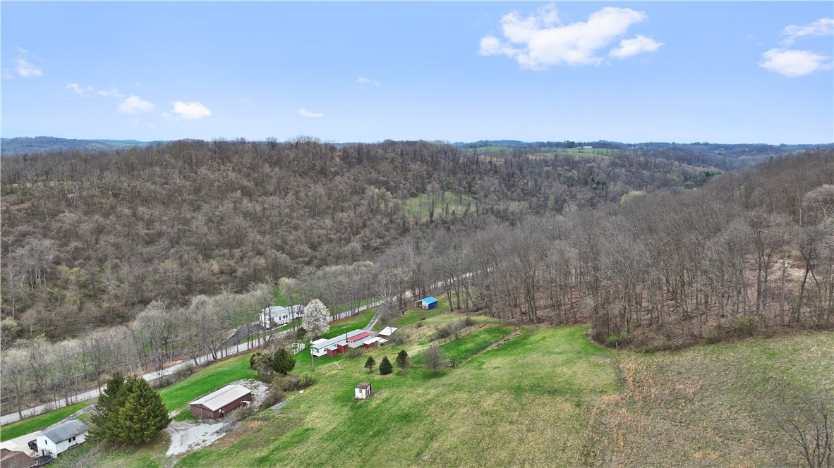700 Sugar Run Rd Rd, Nottingham, Pennsylvania image 10