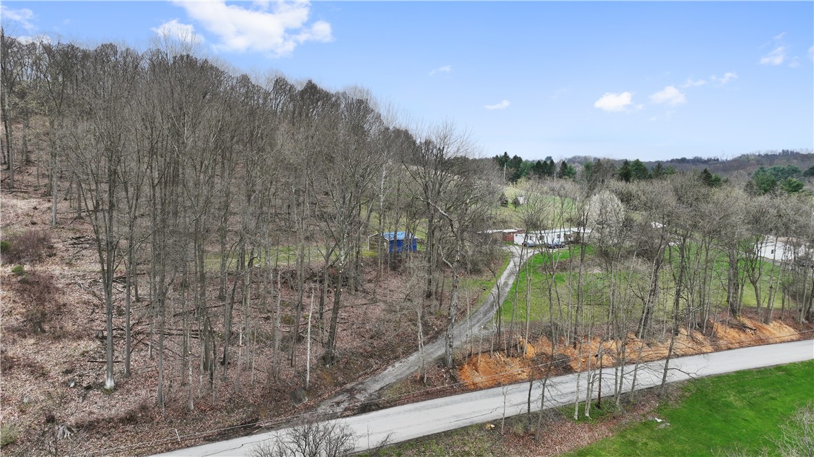 700 Sugar Run Rd Rd, Nottingham, Pennsylvania image 22