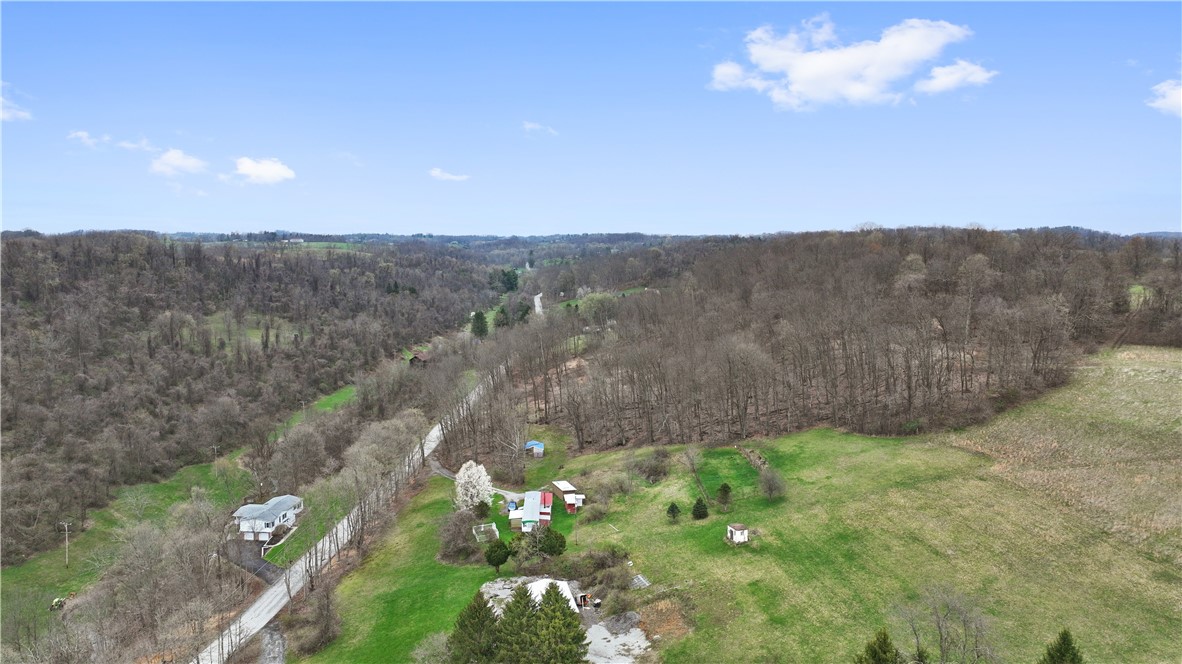 700 Sugar Run Rd Rd, Nottingham, Pennsylvania image 13