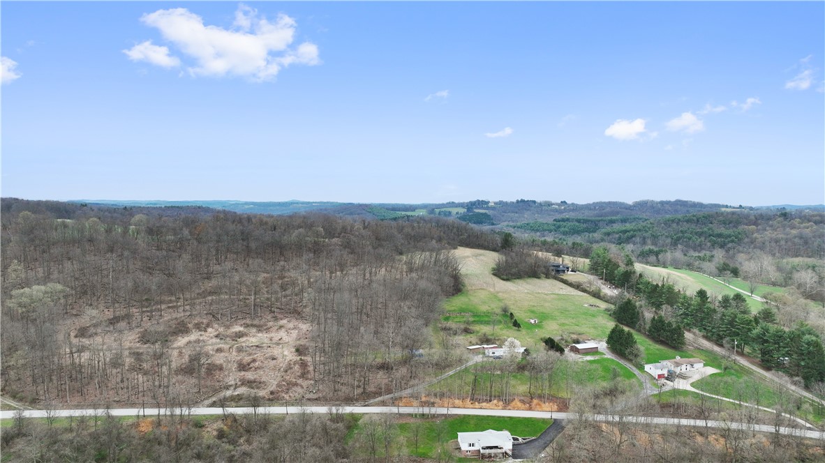 700 Sugar Run Rd Rd, Nottingham, Pennsylvania image 7