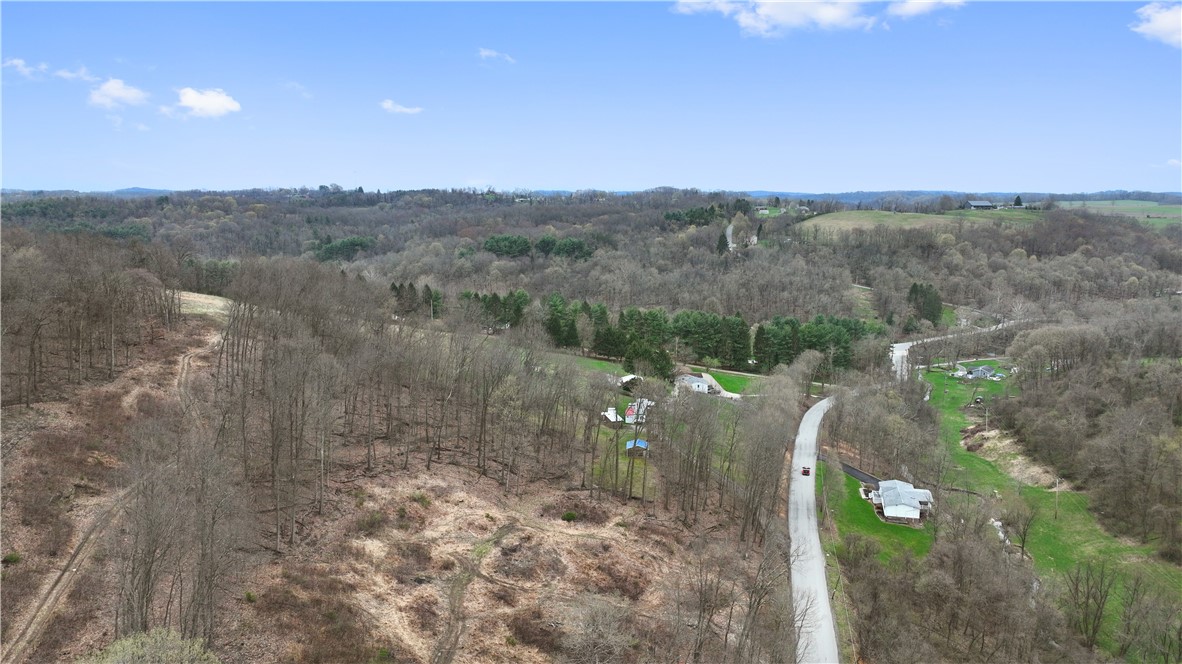 700 Sugar Run Rd Rd, Nottingham, Pennsylvania image 15