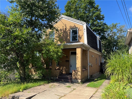 1620 BELASCO AVE, PITTSBURGH, PA 15216 - Image 22d29efd55c0ed8caba1dcce2aabbaec/3762055186