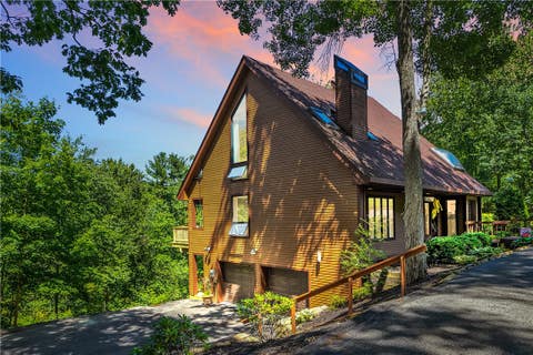 Photo for 48 QSI Lane