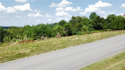 LOT 5 Windcrest Dr Cecil PA 15321
