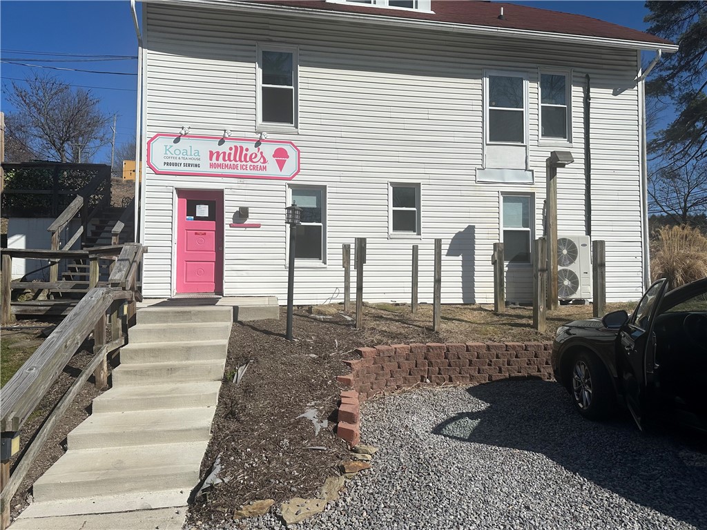 McCandless, Pennsylvania 15237, United States, ,Residential,Active,90184 McCandless, Pennsylvania 15237, United States, ,Residential,Active,90184