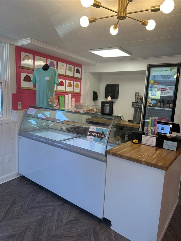 McCandless, Pennsylvania 15237, United States, ,Residential,Active,90184