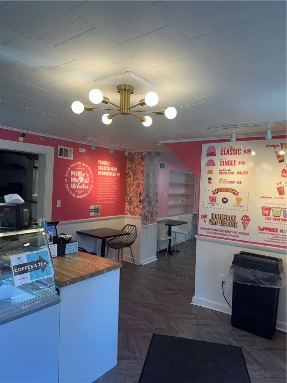 McCandless, Pennsylvania 15237, United States, ,Residential,Active,90184