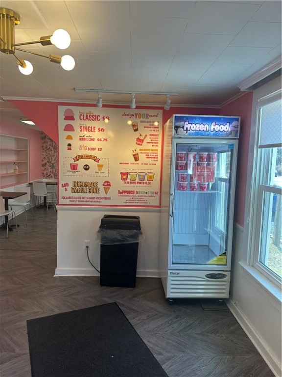 McCandless, Pennsylvania 15237, United States, ,Residential,Active,90184