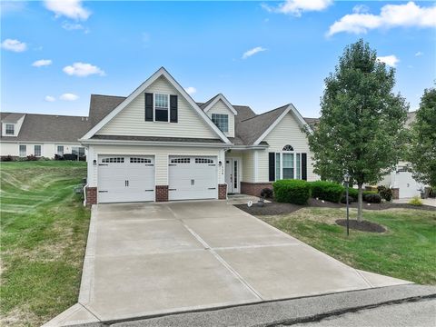 Photo for 124 Spring Blossom Circle