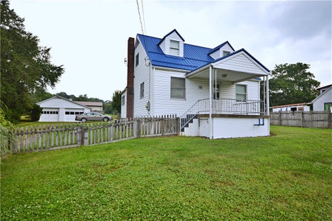 Photo for 709 Brinkerton Rd