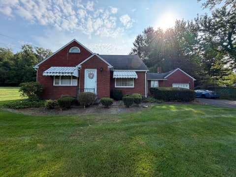 Photo for 1439 Maple Drive