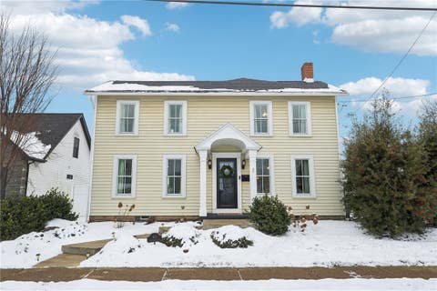 Photo for 478 Jefferson Ave