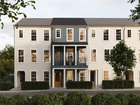 Featured picture for the property 1706309