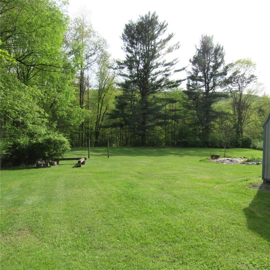 2255 Copper Kettle Highway