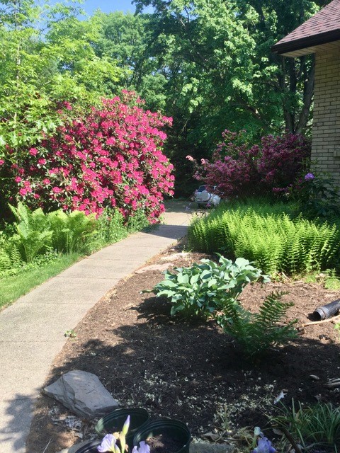 Big Beaver, Pennsylvania 16157, United States, 2 Bedrooms Bedrooms, ,2 BathroomsBathrooms,Residential,Active,228147