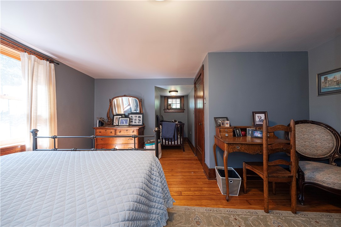 Big Beaver, Pennsylvania 16157, United States, 2 Bedrooms Bedrooms, ,2 BathroomsBathrooms,Residential,Active,228147