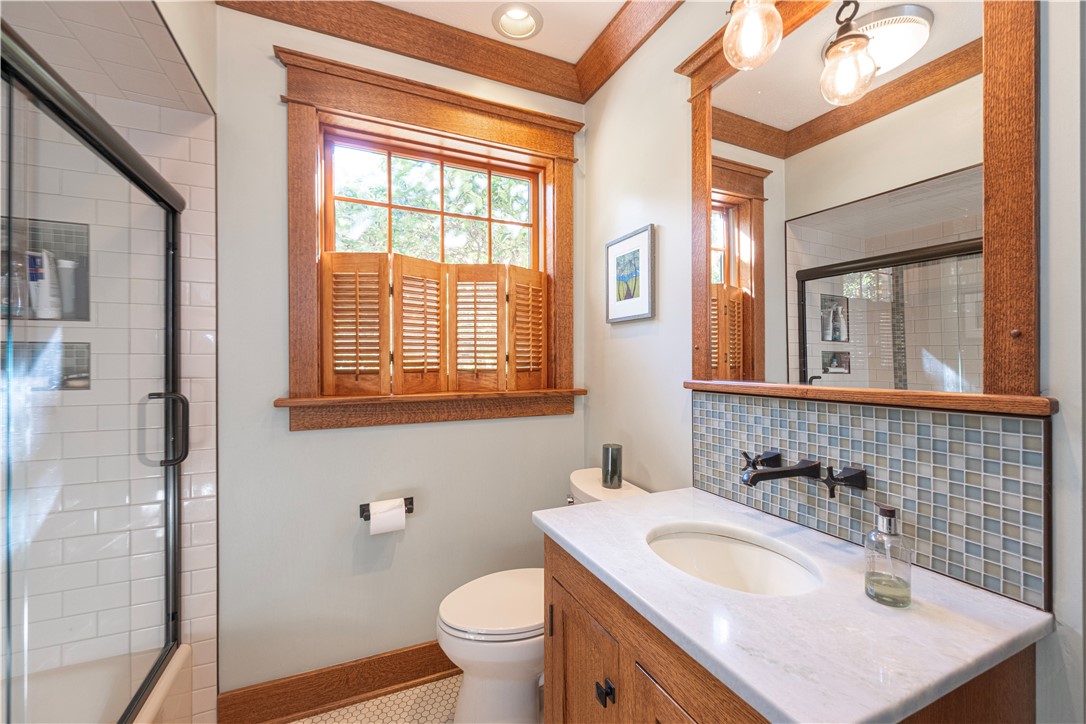 Big Beaver, Pennsylvania 16157, United States, 2 Bedrooms Bedrooms, ,2 BathroomsBathrooms,Residential,Active,228147