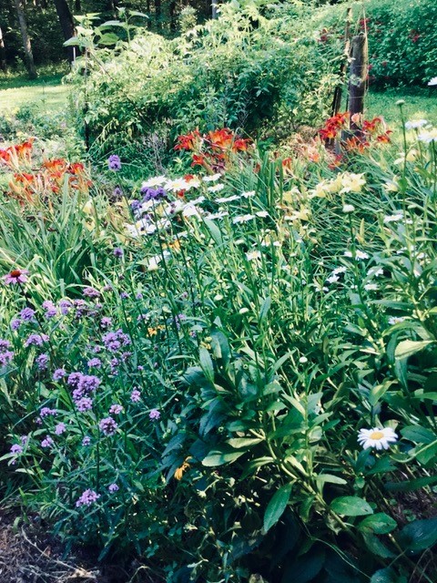 Big Beaver, Pennsylvania 16157, United States, 2 Bedrooms Bedrooms, ,2 BathroomsBathrooms,Residential,Active,228147