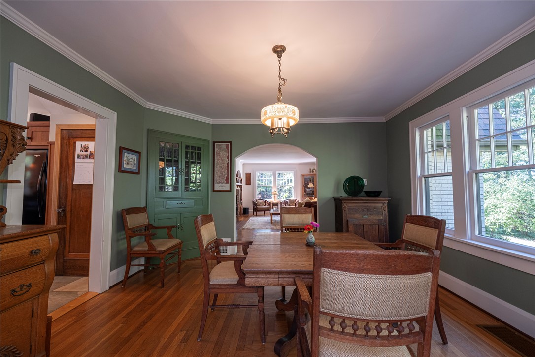 Big Beaver, Pennsylvania 16157, United States, 2 Bedrooms Bedrooms, ,2 BathroomsBathrooms,Residential,Active,228147