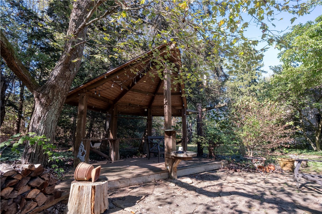 Big Beaver, Pennsylvania 16157, United States, 2 Bedrooms Bedrooms, ,2 BathroomsBathrooms,Residential,Active,228147