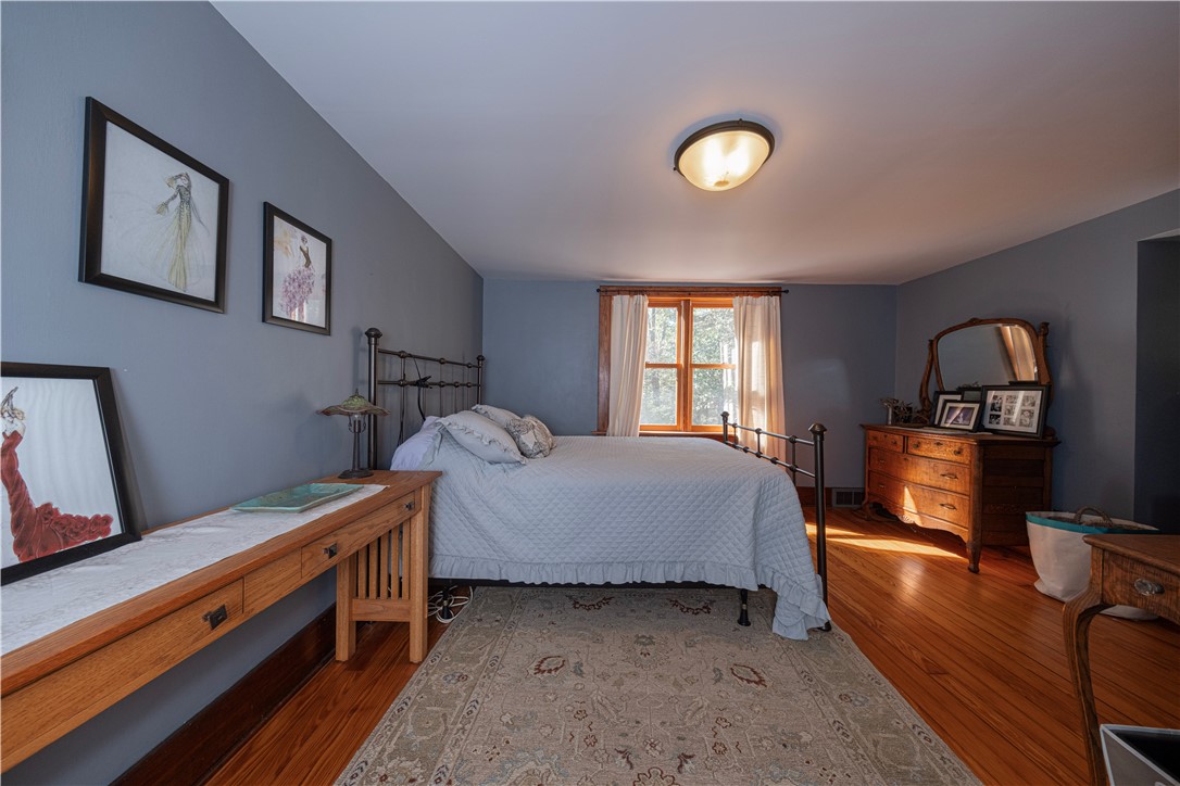 Big Beaver, Pennsylvania 16157, United States, 2 Bedrooms Bedrooms, ,2 BathroomsBathrooms,Residential,Active,228147