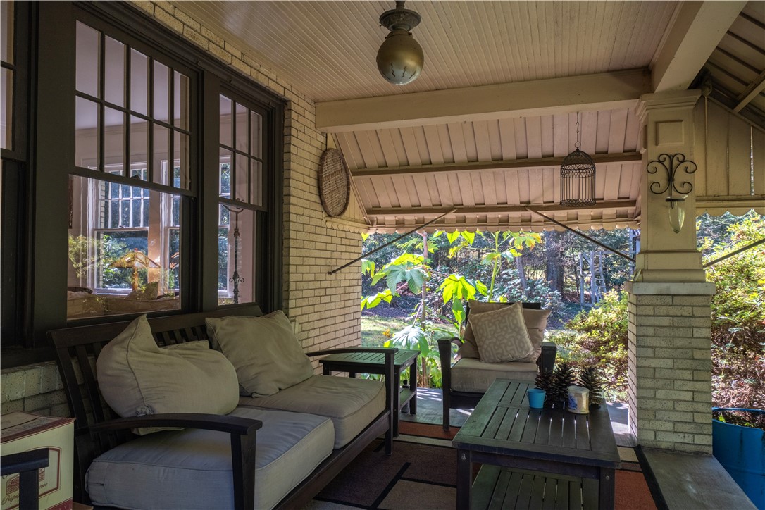 Big Beaver, Pennsylvania 16157, United States, 2 Bedrooms Bedrooms, ,2 BathroomsBathrooms,Residential,Active,228147