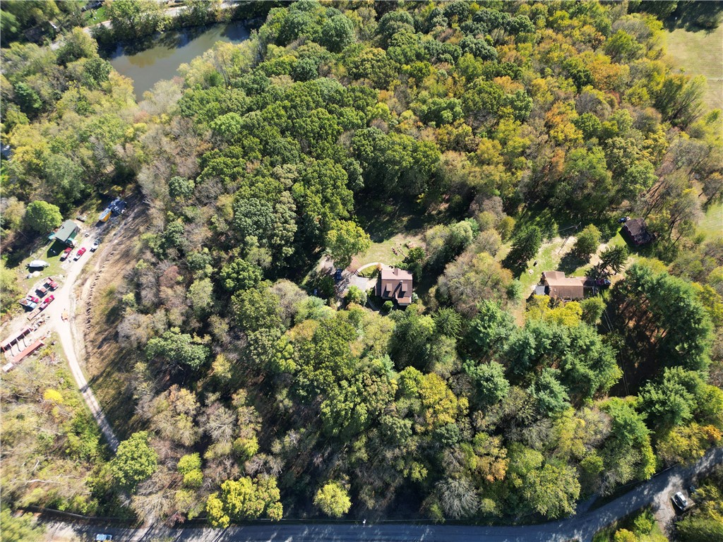 Big Beaver, Pennsylvania 16157, United States, 2 Bedrooms Bedrooms, ,2 BathroomsBathrooms,Residential,Active,228147