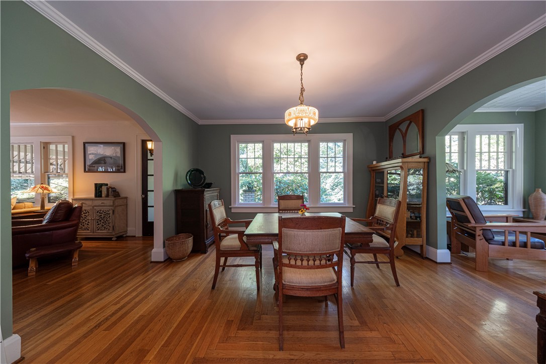 Big Beaver, Pennsylvania 16157, United States, 2 Bedrooms Bedrooms, ,2 BathroomsBathrooms,Residential,Active,228147