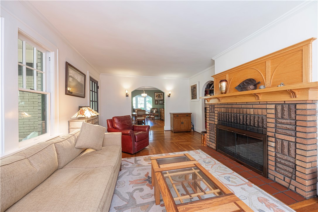 Big Beaver, Pennsylvania 16157, United States, 2 Bedrooms Bedrooms, ,2 BathroomsBathrooms,Residential,Active,228147