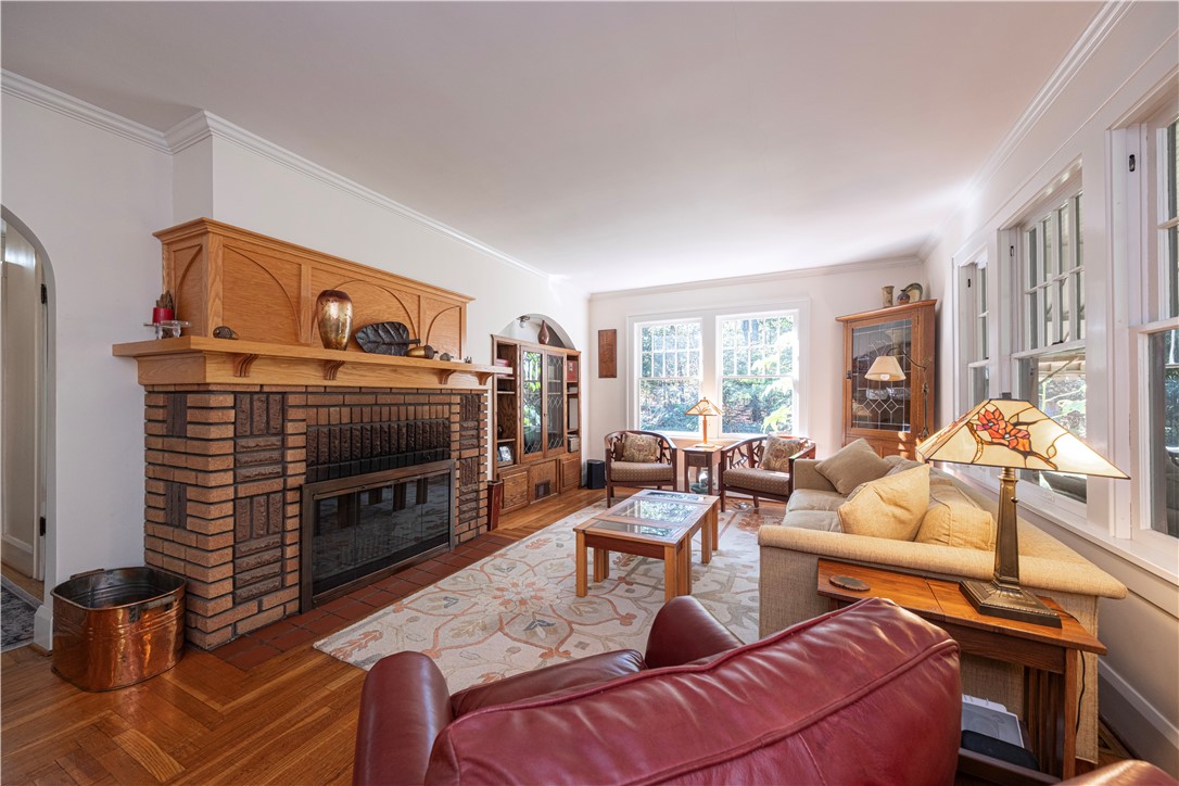 Big Beaver, Pennsylvania 16157, United States, 2 Bedrooms Bedrooms, ,2 BathroomsBathrooms,Residential,Active,228147