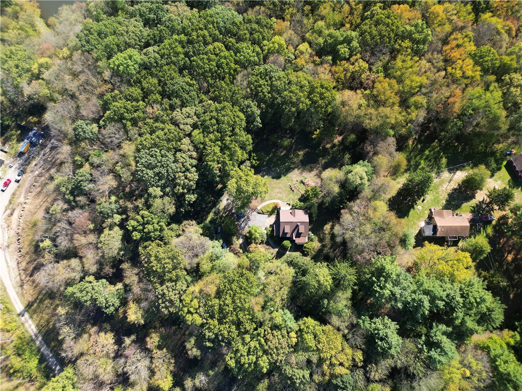 Big Beaver, Pennsylvania 16157, United States, 2 Bedrooms Bedrooms, ,2 BathroomsBathrooms,Residential,Active,228147