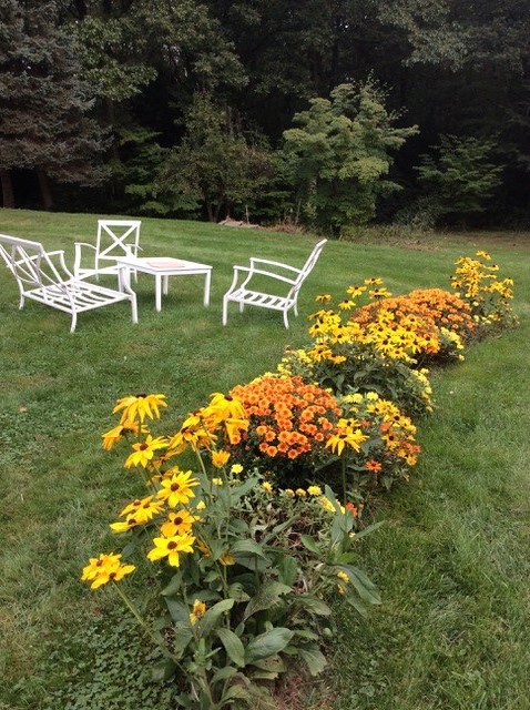 Big Beaver, Pennsylvania 16157, United States, 2 Bedrooms Bedrooms, ,2 BathroomsBathrooms,Residential,Active,228147