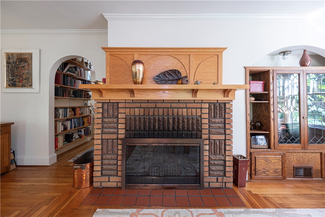 Big Beaver, Pennsylvania 16157, United States, 2 Bedrooms Bedrooms, ,2 BathroomsBathrooms,Residential,Active,228147