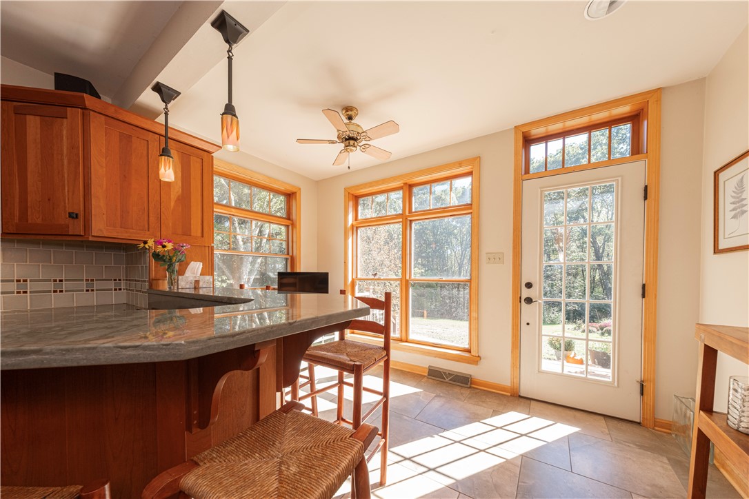 Big Beaver, Pennsylvania 16157, United States, 2 Bedrooms Bedrooms, ,2 BathroomsBathrooms,Residential,Active,228147