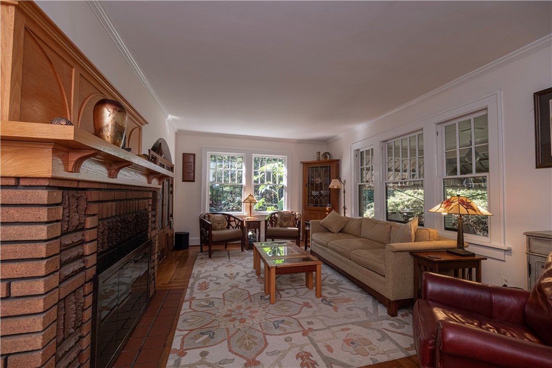 Big Beaver, Pennsylvania 16157, United States, 2 Bedrooms Bedrooms, ,2 BathroomsBathrooms,Residential,Active,228147