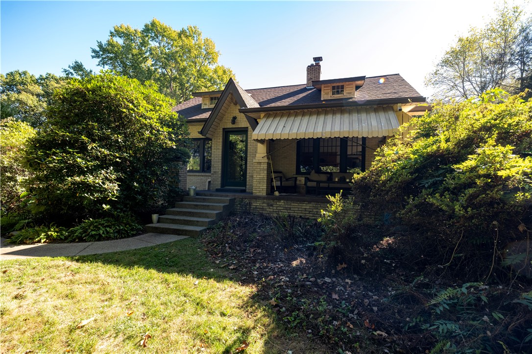 Big Beaver, Pennsylvania 16157, United States, 2 Bedrooms Bedrooms, ,2 BathroomsBathrooms,Residential,Active,228147