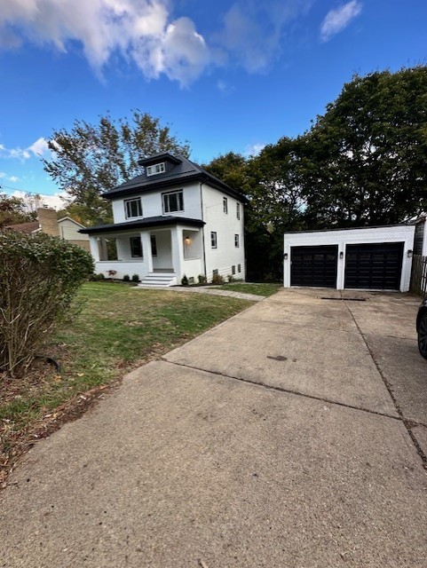 1504 Middle Rd