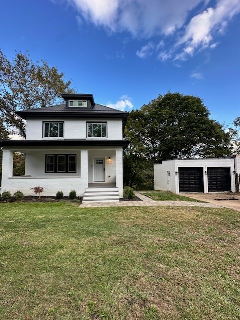 1504 Middle Rd