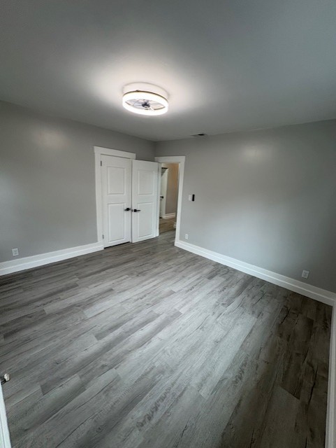 1504 Middle Rd