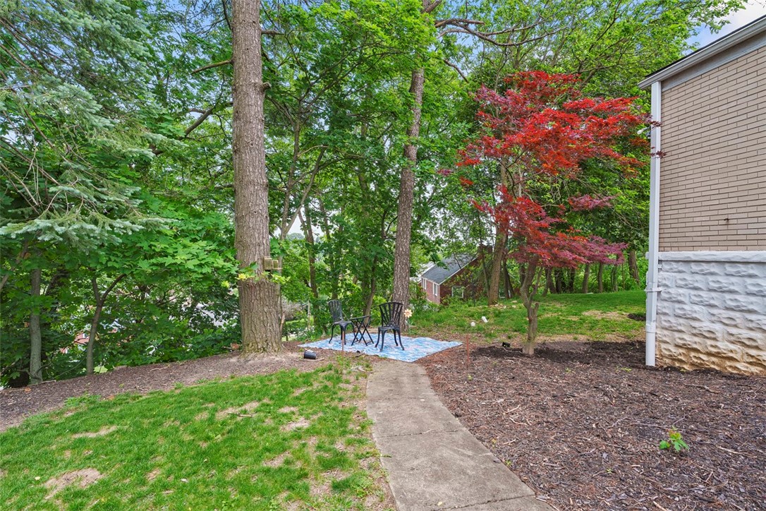 209 Owendale Ave, Brentwood, Pennsylvania image 27