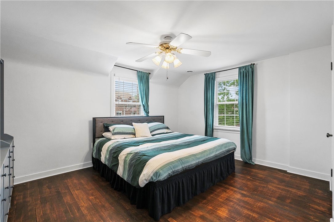 209 Owendale Ave, Brentwood, Pennsylvania image 17