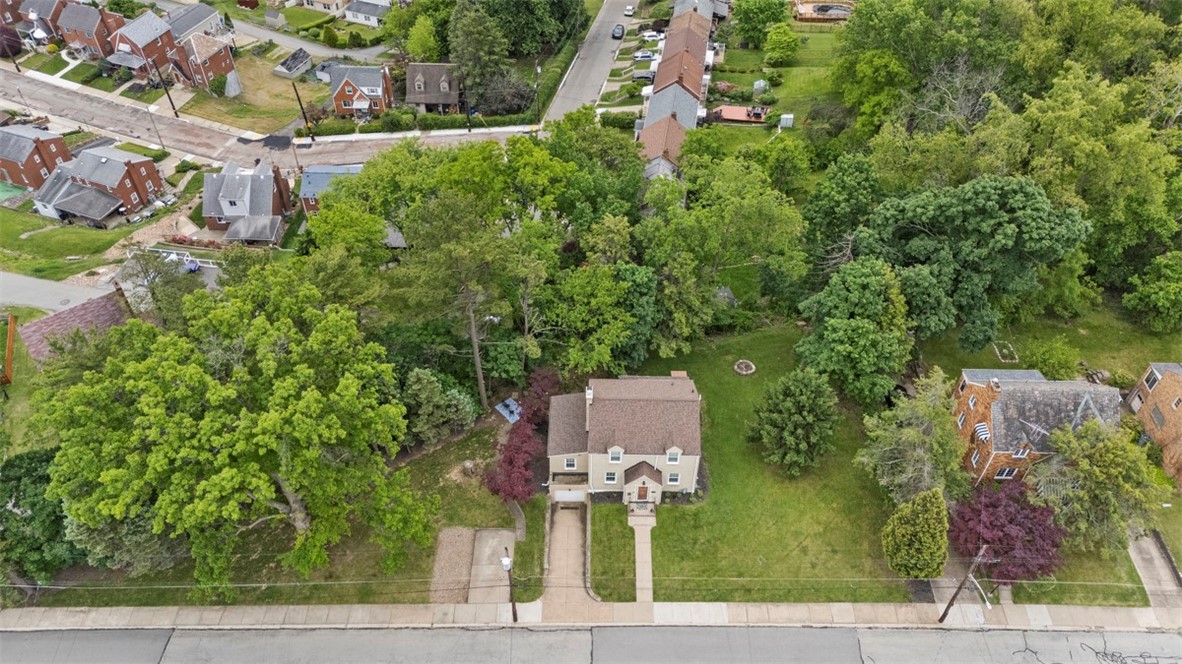 209 Owendale Ave, Brentwood, Pennsylvania image 32