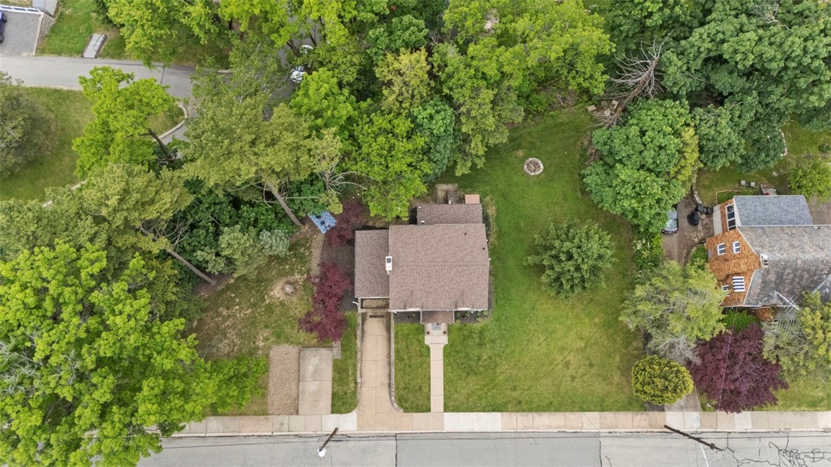 209 Owendale Ave, Brentwood, Pennsylvania image 31