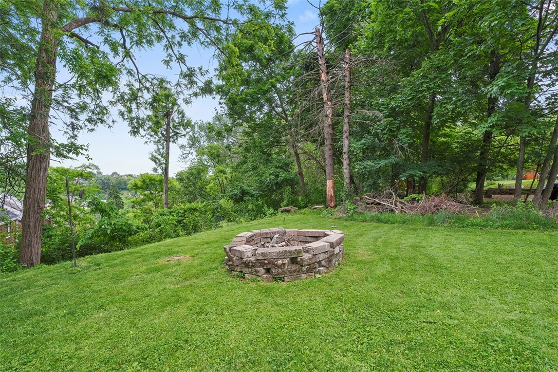 209 Owendale Ave, Brentwood, Pennsylvania image 28