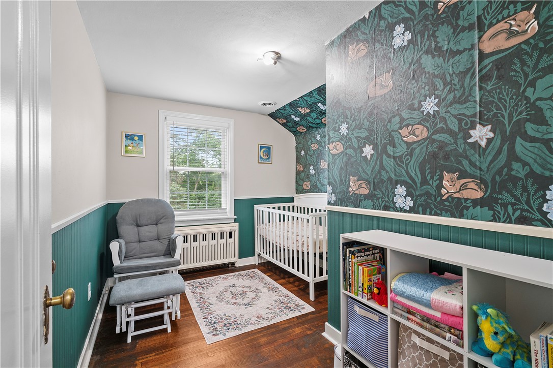 209 Owendale Ave, Brentwood, Pennsylvania image 22