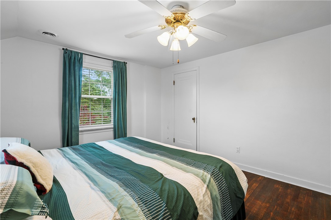 209 Owendale Ave, Brentwood, Pennsylvania image 19