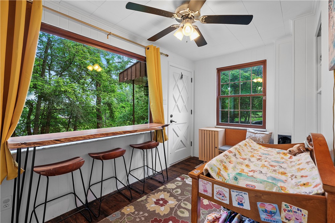 209 Owendale Ave, Brentwood, Pennsylvania image 13