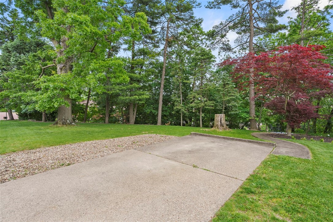 209 Owendale Ave, Brentwood, Pennsylvania image 30